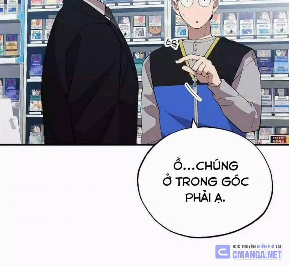 Tạp Hóa Dị Giới 27 trang 107