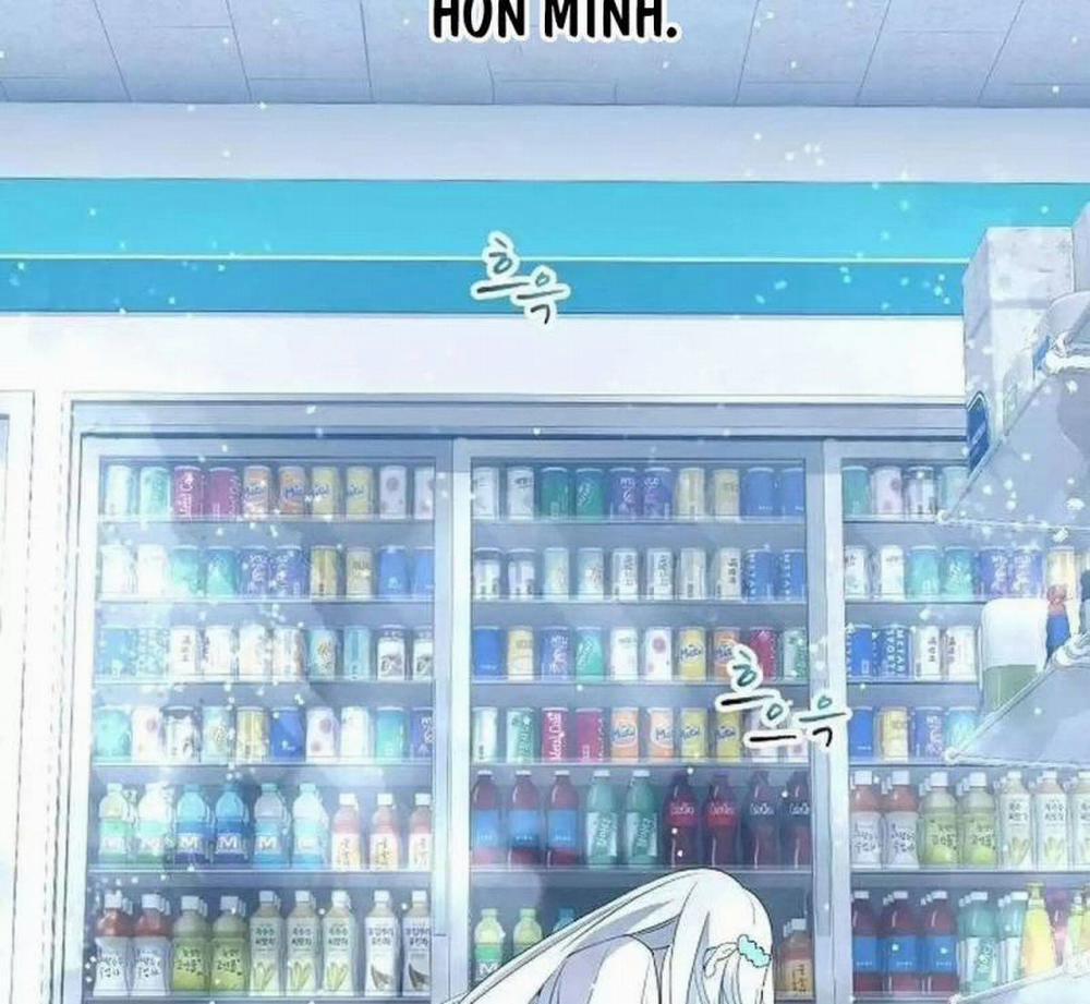 Tạp Hóa Dị Giới 27 trang 132