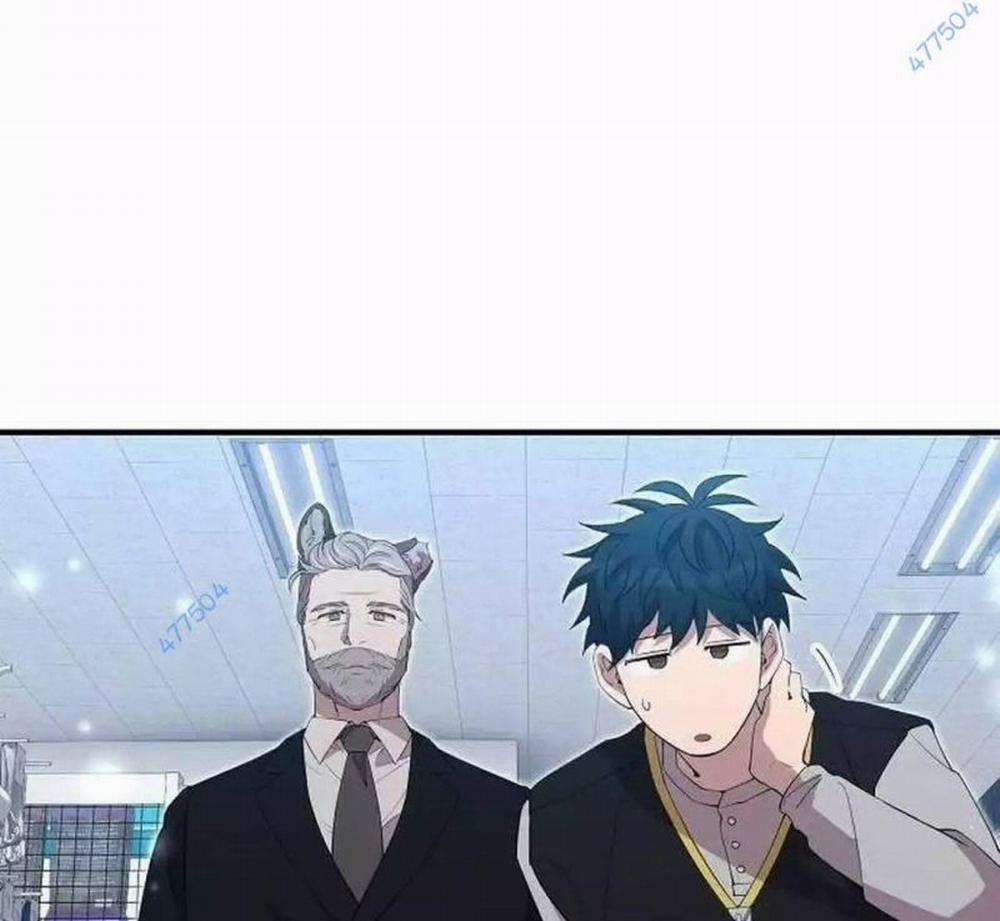 Tạp Hóa Dị Giới 27 trang 136