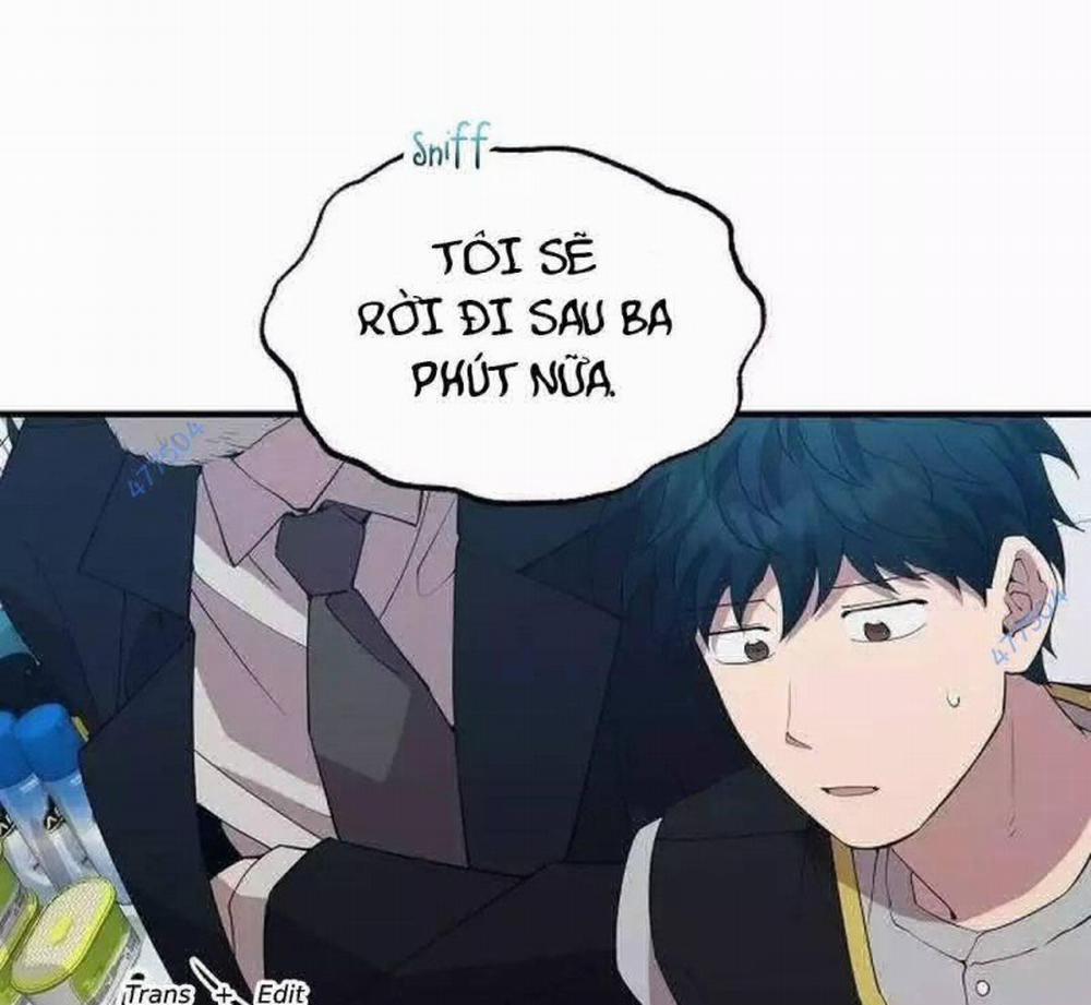 Tạp Hóa Dị Giới 27 trang 144