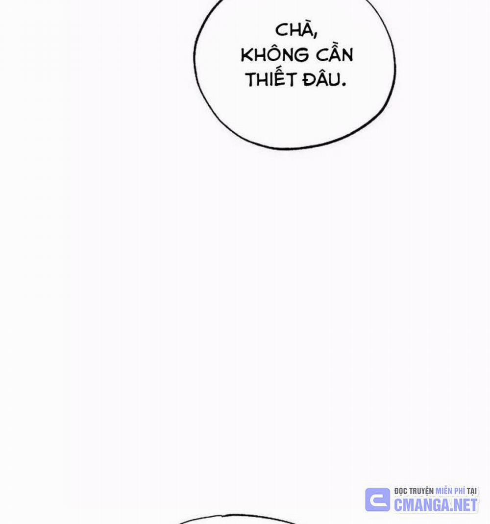 Tạp Hóa Dị Giới 27 trang 29