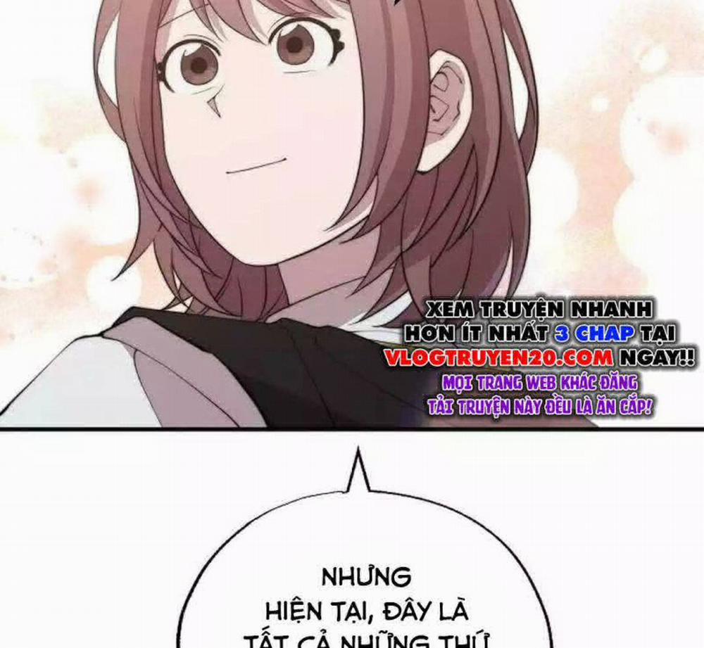 Tạp Hóa Dị Giới 27 trang 49