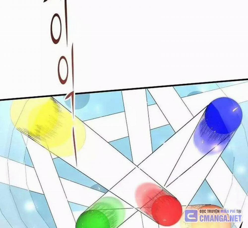 Tạp Hóa Dị Giới 27 trang 62