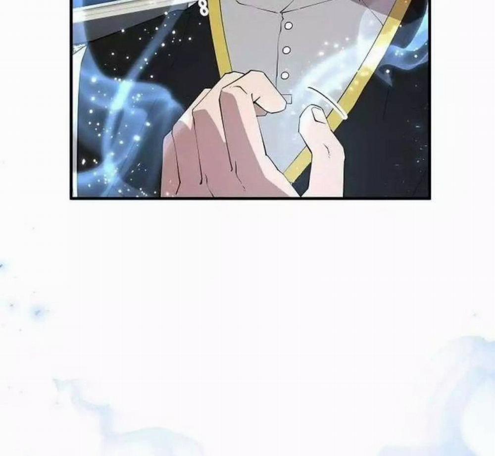 Tạp Hóa Dị Giới 27 trang 69