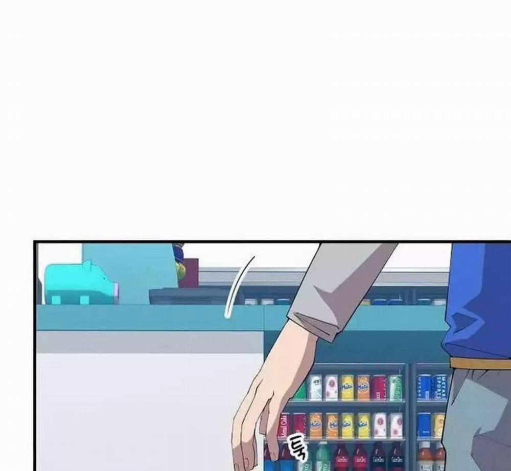 Tạp Hóa Dị Giới 27 trang 72