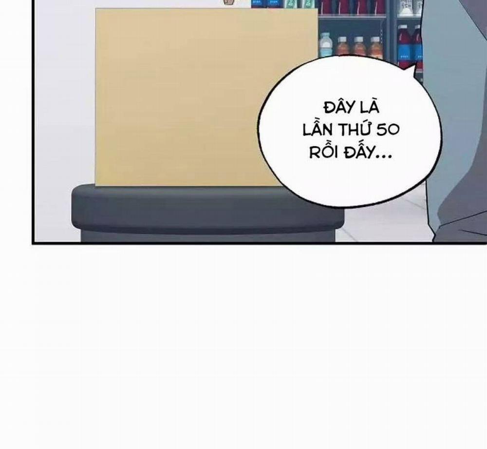 Tạp Hóa Dị Giới 27 trang 73