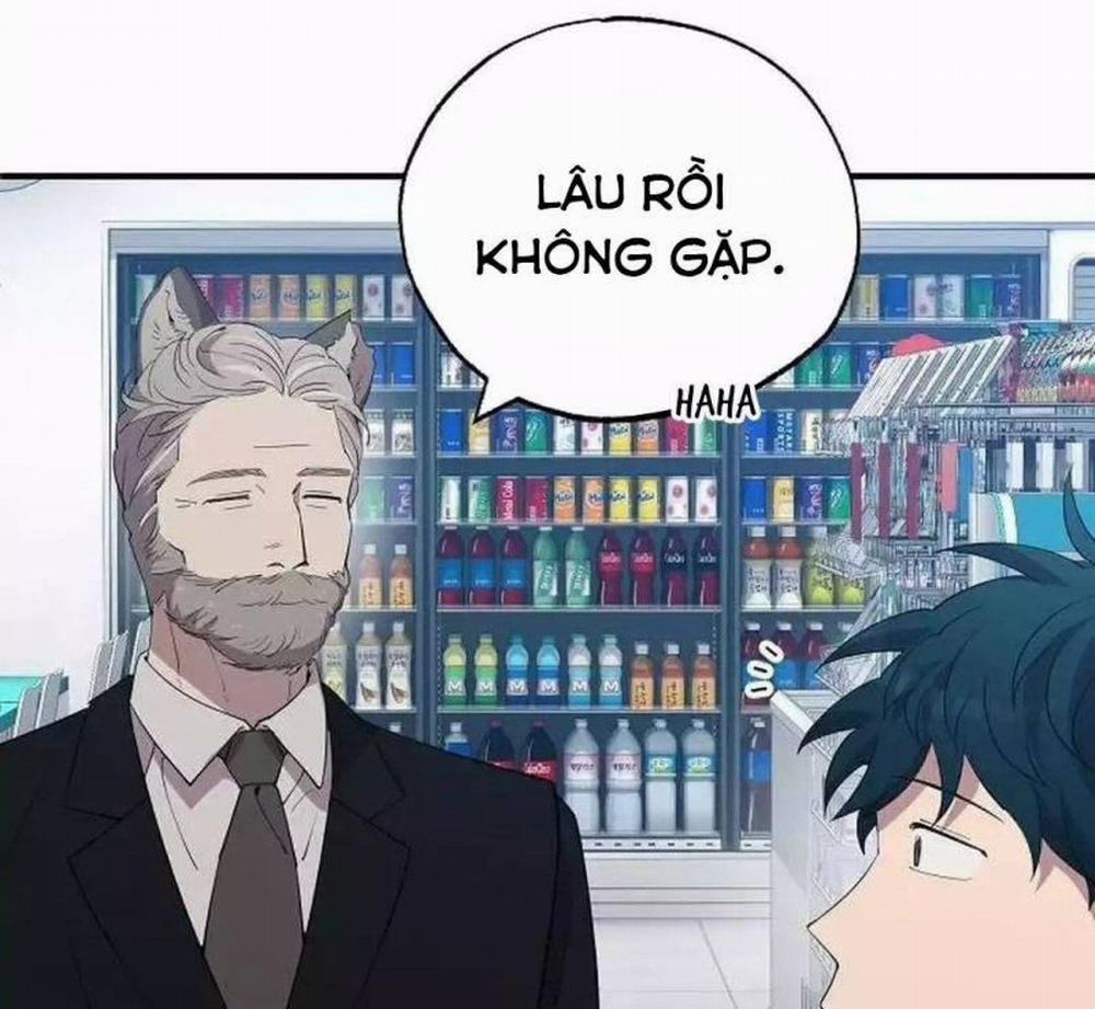 Tạp Hóa Dị Giới 27 trang 87