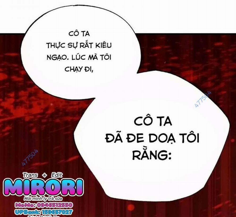 Tạp Hóa Dị Giới 28 trang 10