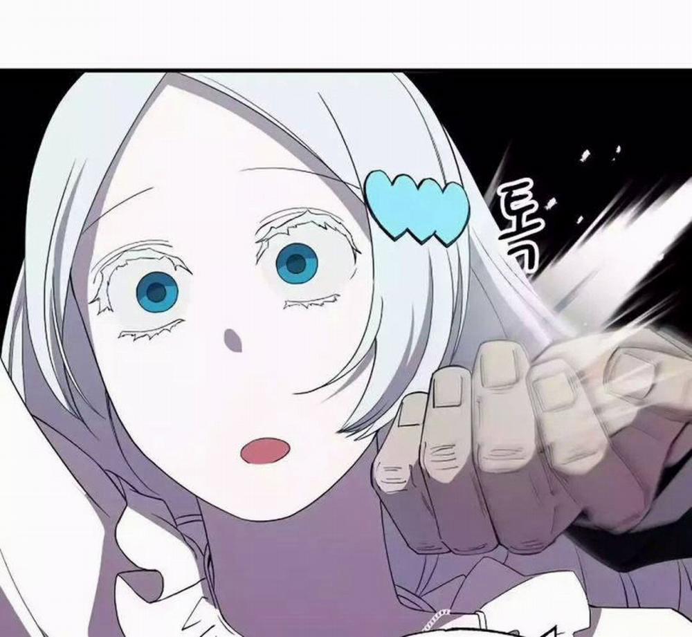 Tạp Hóa Dị Giới 28 trang 100