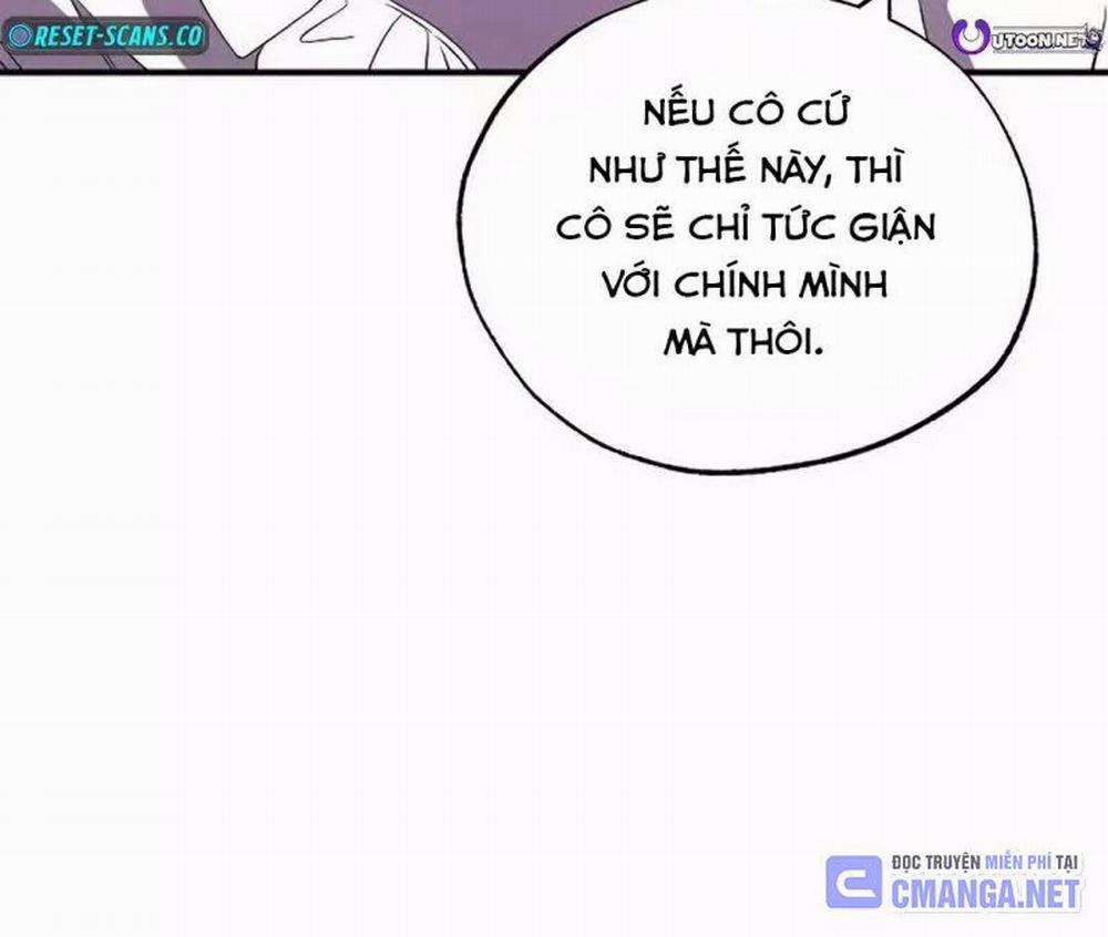 Tạp Hóa Dị Giới 28 trang 101