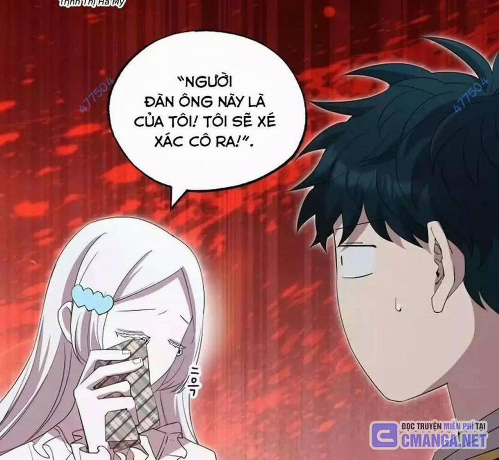 Tạp Hóa Dị Giới 28 trang 11