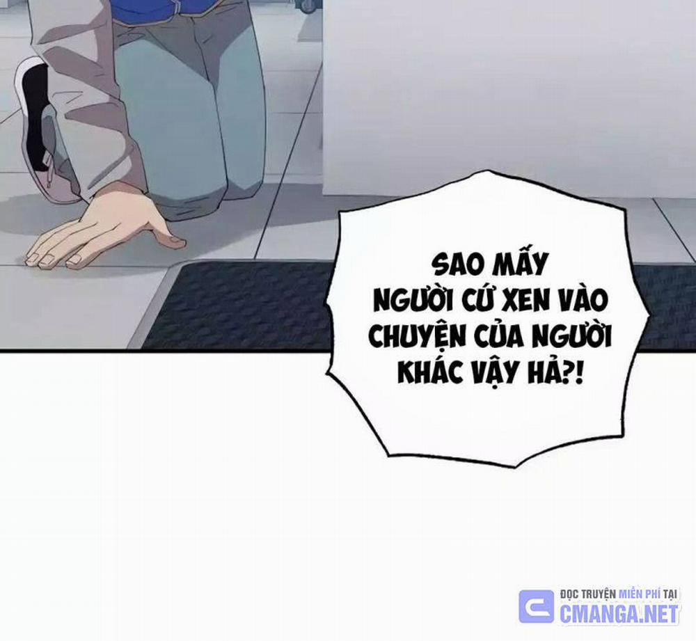 Tạp Hóa Dị Giới 28 trang 110