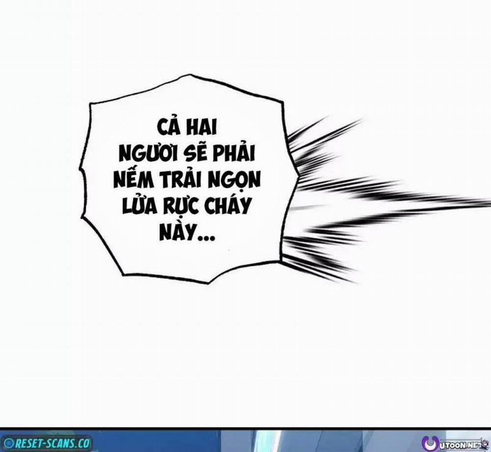 Tạp Hóa Dị Giới 28 trang 111