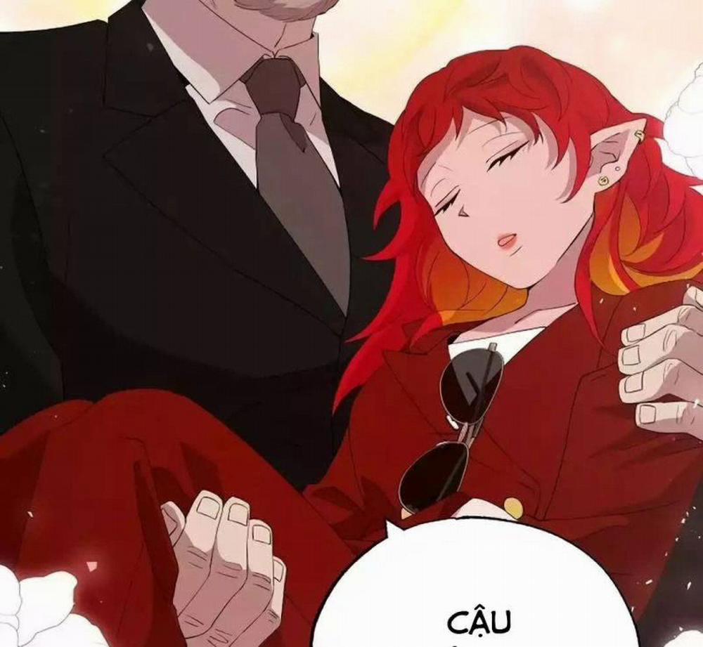 Tạp Hóa Dị Giới 28 trang 120