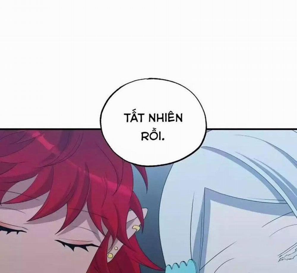 Tạp Hóa Dị Giới 28 trang 124