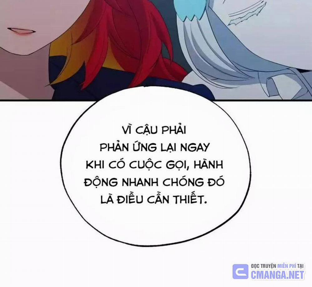 Tạp Hóa Dị Giới 28 trang 125