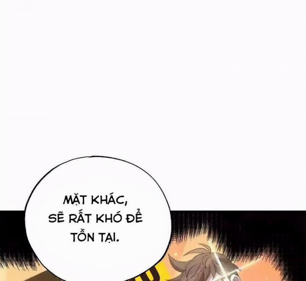 Tạp Hóa Dị Giới 28 trang 126