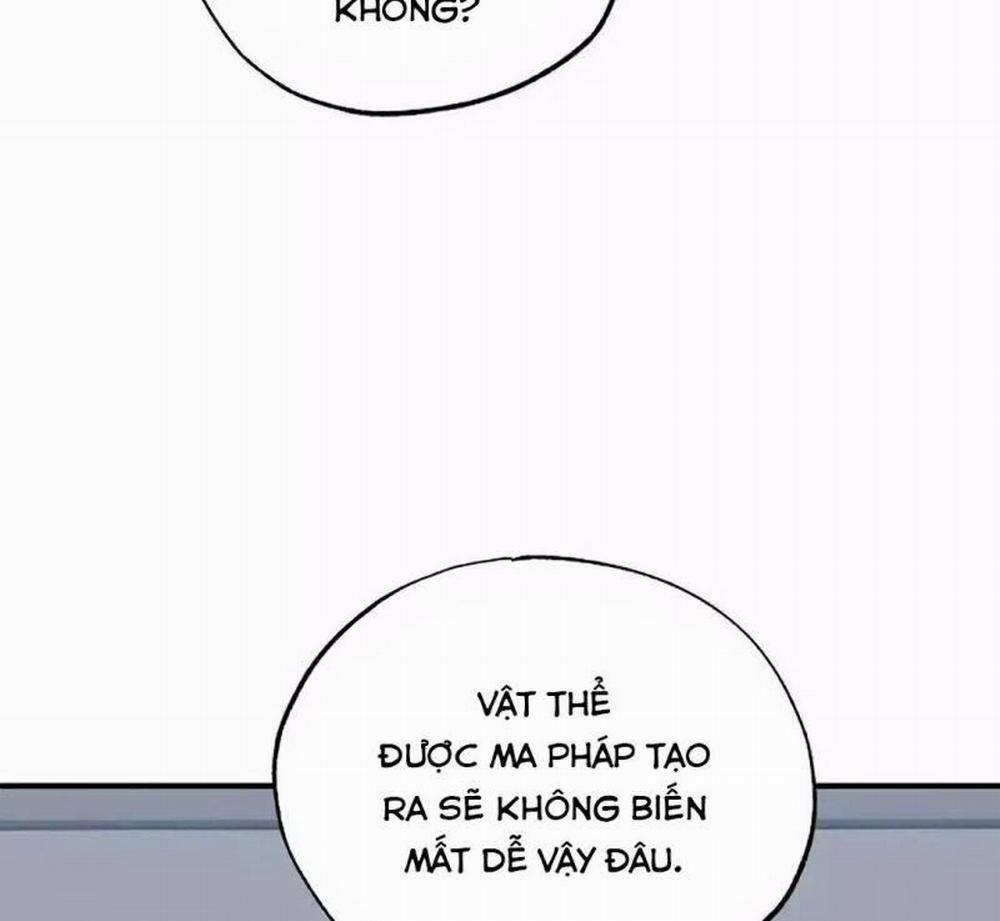 Tạp Hóa Dị Giới 28 trang 132