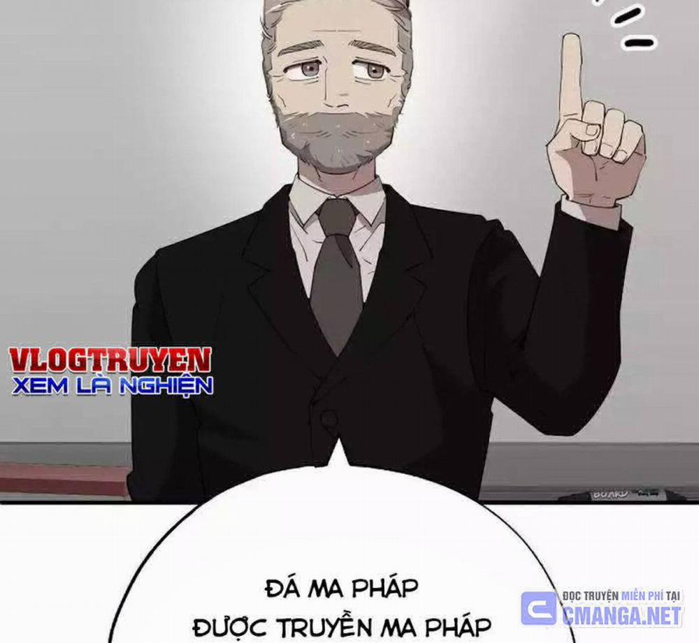 Tạp Hóa Dị Giới 28 trang 134