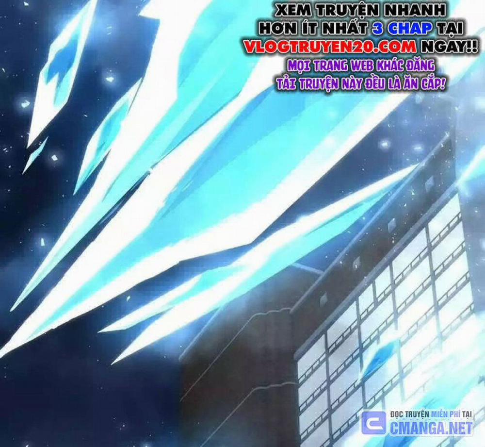 Tạp Hóa Dị Giới 28 trang 137