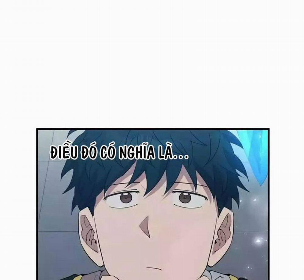 Tạp Hóa Dị Giới 28 trang 139