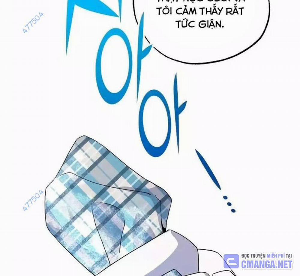 Tạp Hóa Dị Giới 28 trang 14