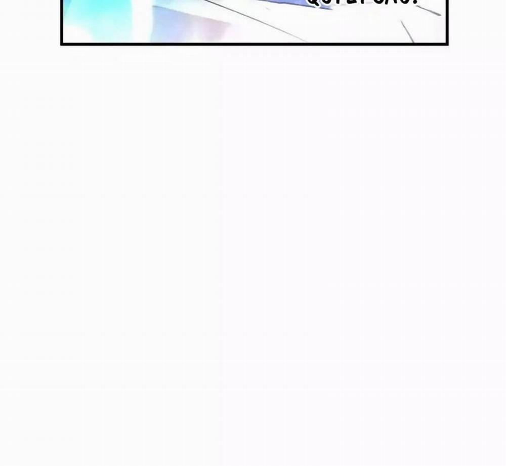 Tạp Hóa Dị Giới 28 trang 141