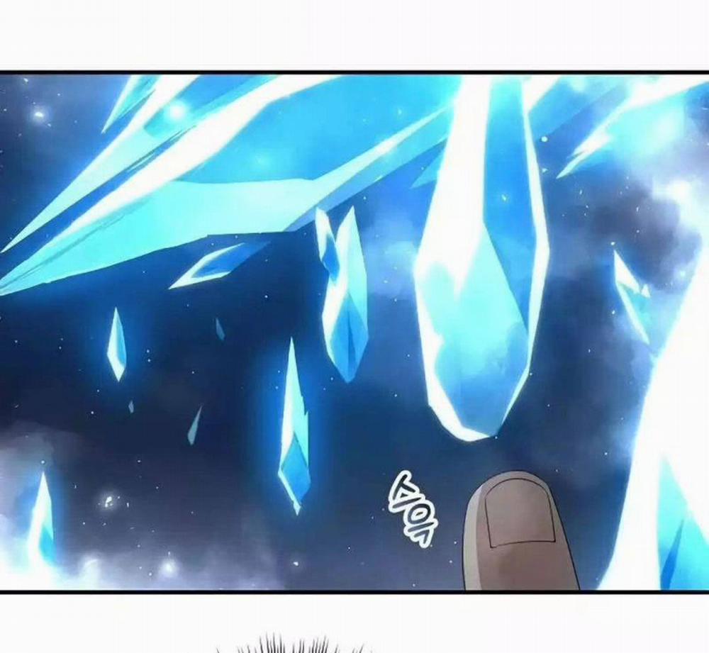 Tạp Hóa Dị Giới 28 trang 142