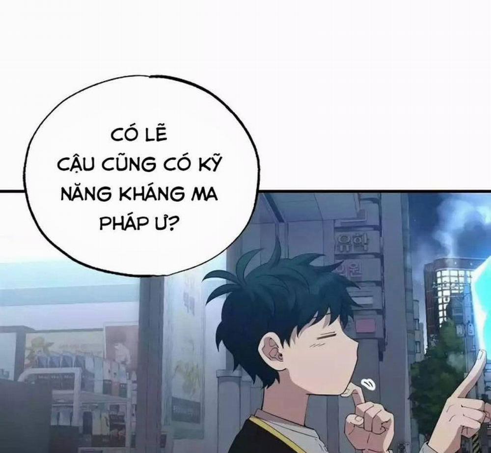 Tạp Hóa Dị Giới 28 trang 148