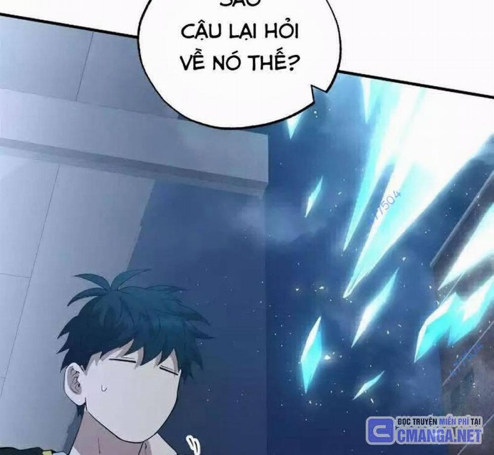 Tạp Hóa Dị Giới 28 trang 158