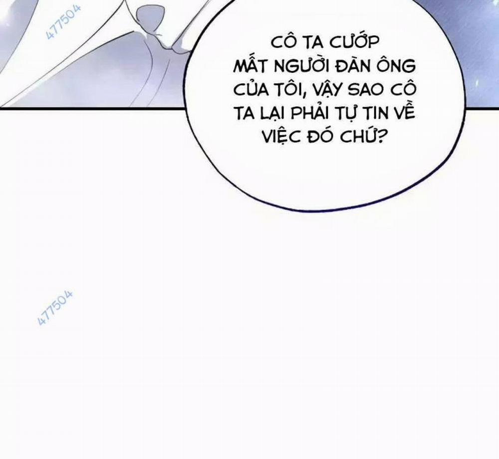 Tạp Hóa Dị Giới 28 trang 16