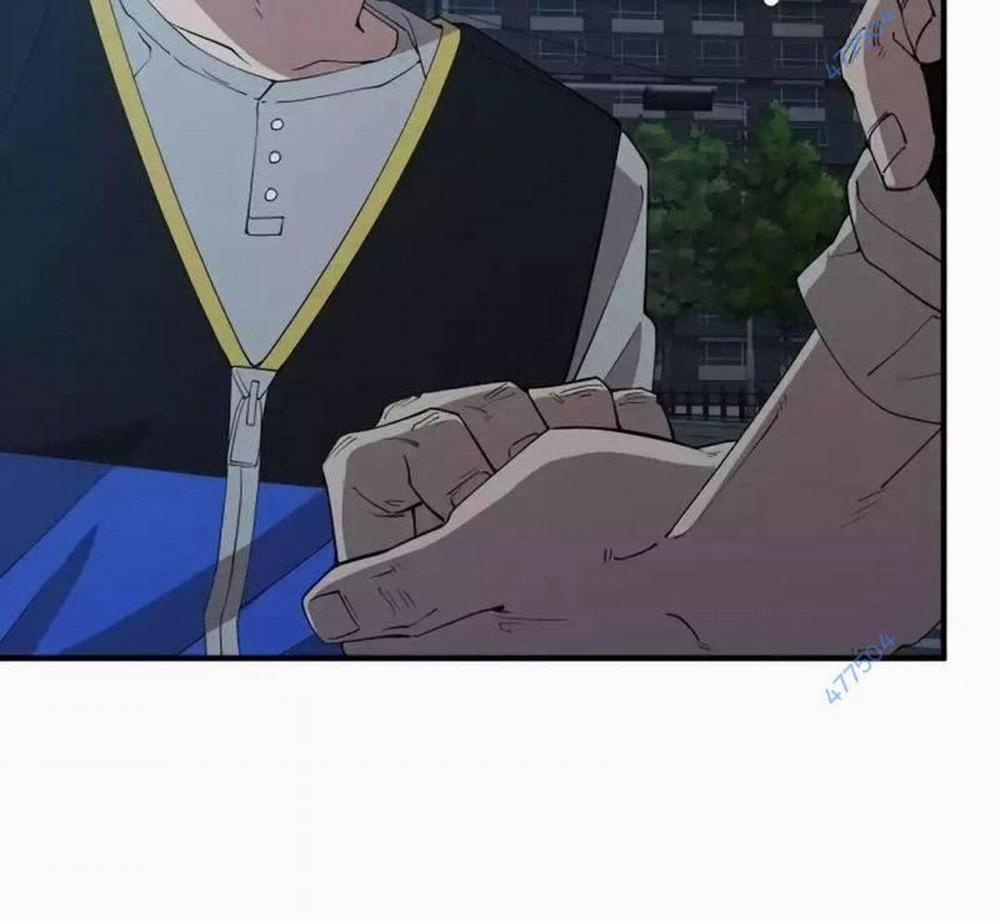 Tạp Hóa Dị Giới 28 trang 169