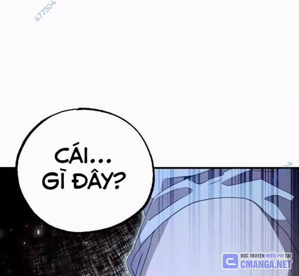 Tạp Hóa Dị Giới 28 trang 170