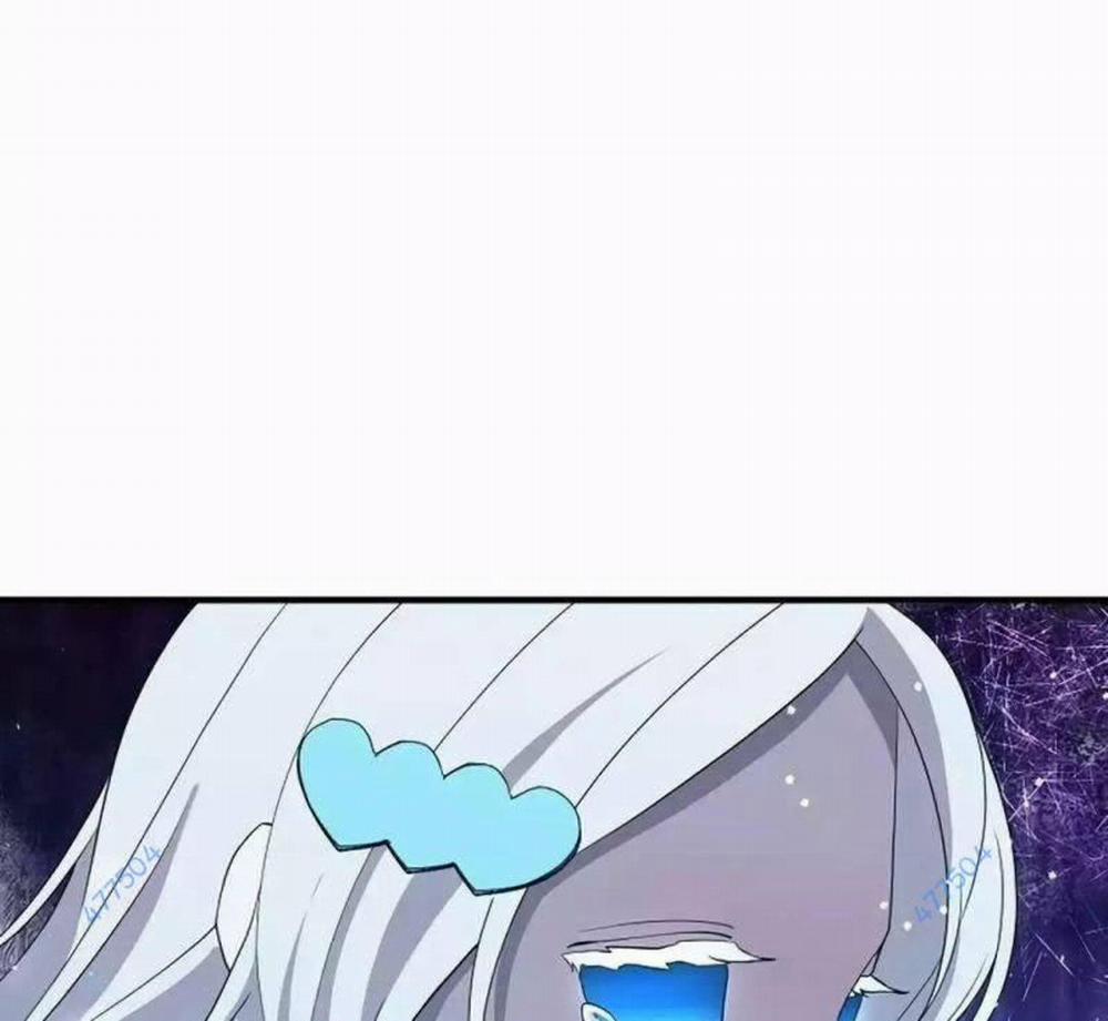 Tạp Hóa Dị Giới 28 trang 18