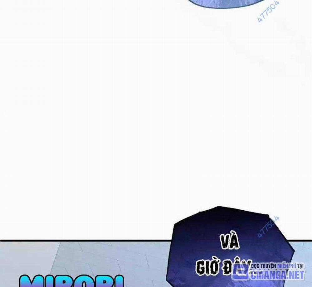 Tạp Hóa Dị Giới 28 trang 20