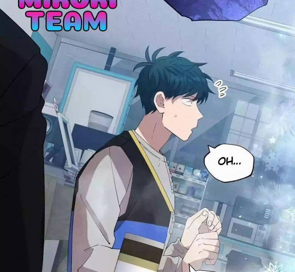 Tạp Hóa Dị Giới 28 trang 21