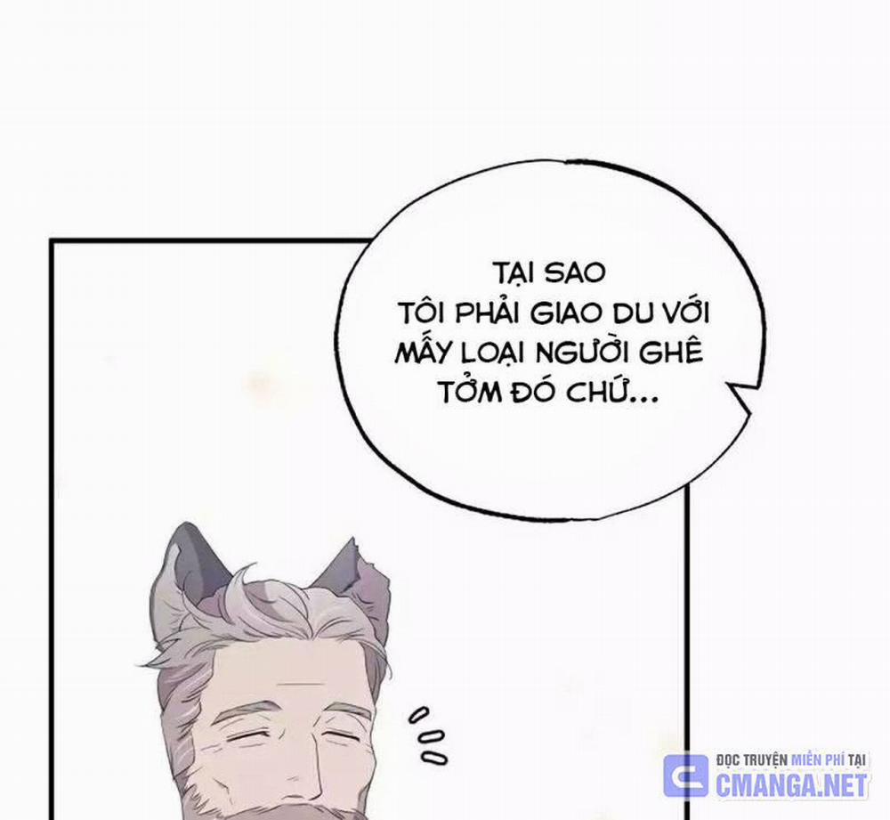 Tạp Hóa Dị Giới 28 trang 26