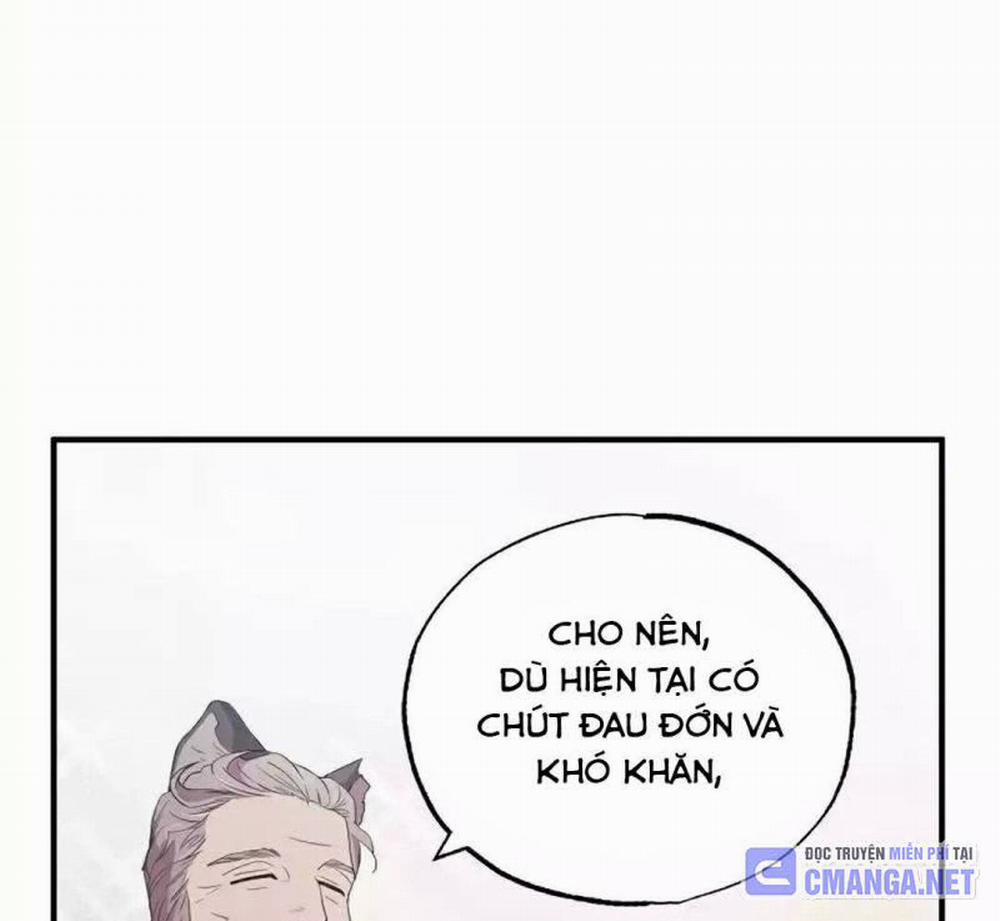 Tạp Hóa Dị Giới 28 trang 32