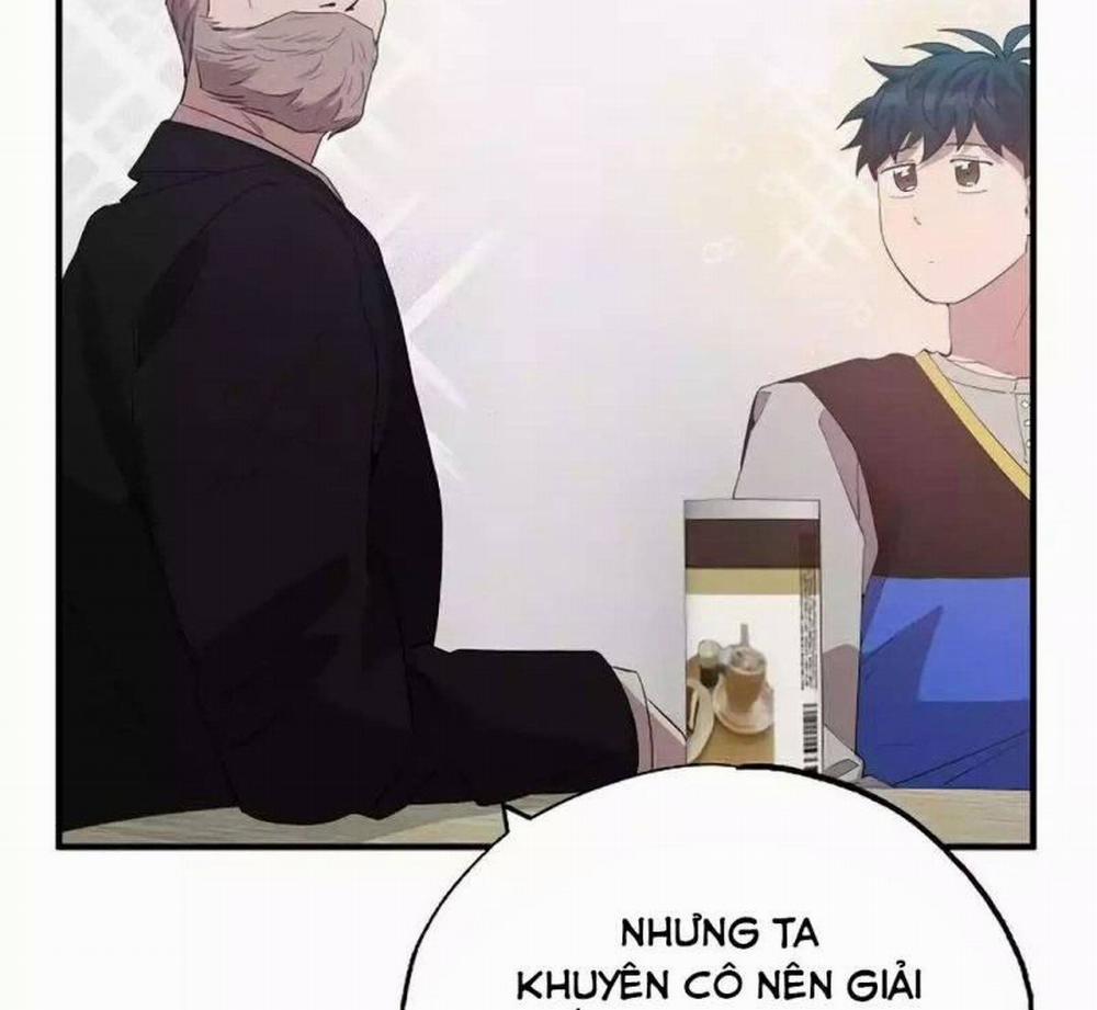 Tạp Hóa Dị Giới 28 trang 33