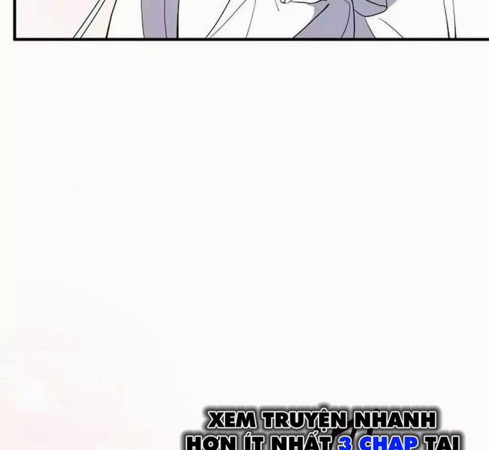 Tạp Hóa Dị Giới 28 trang 37