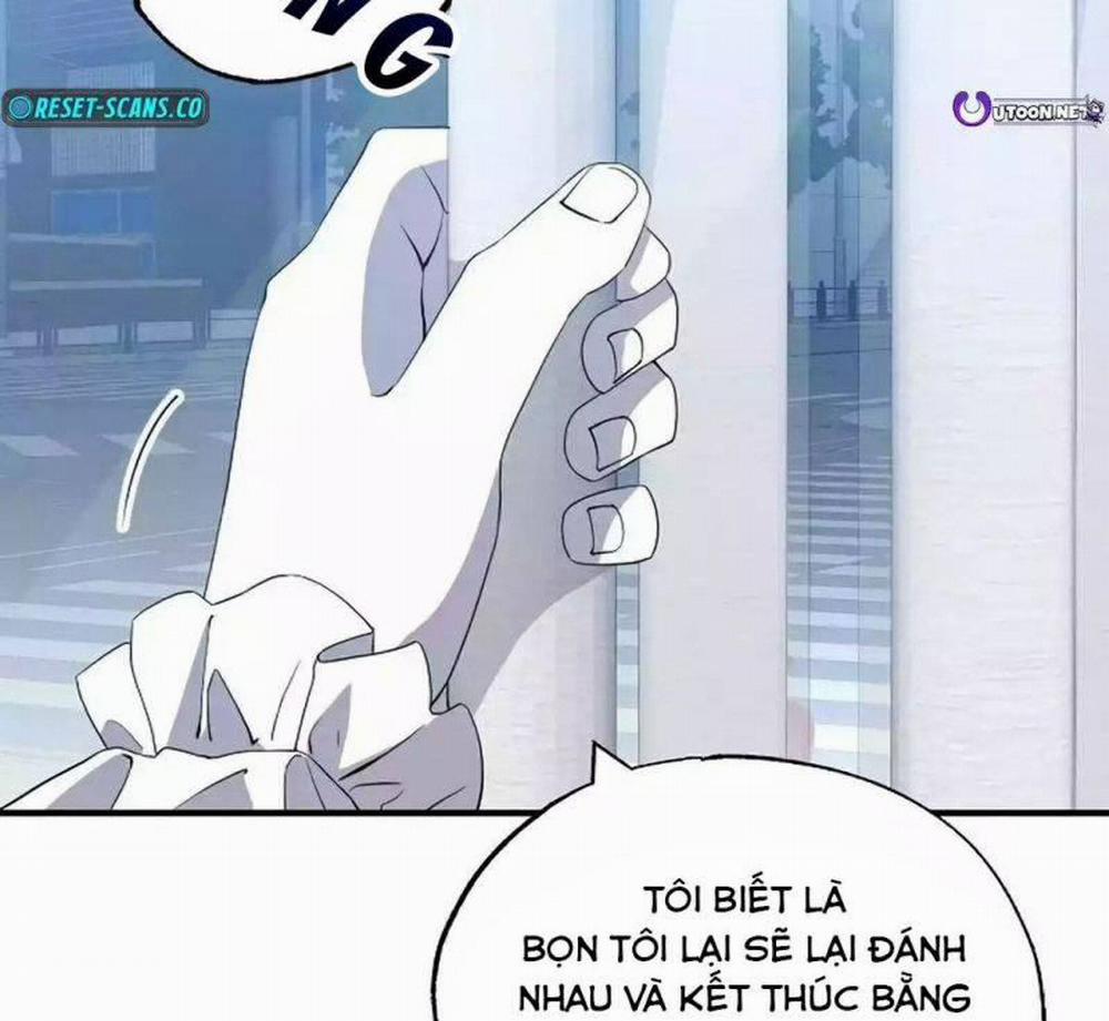 Tạp Hóa Dị Giới 28 trang 43