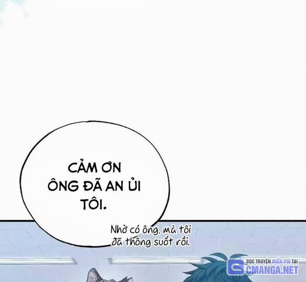 Tạp Hóa Dị Giới 28 trang 47