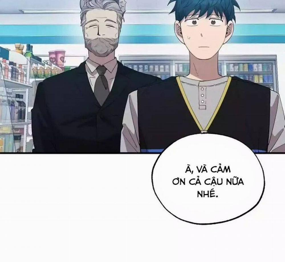 Tạp Hóa Dị Giới 28 trang 48