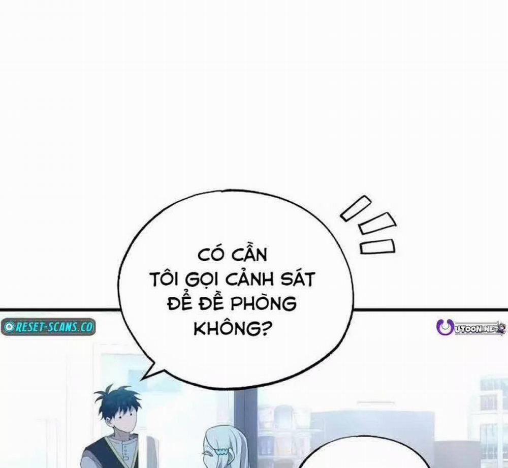 Tạp Hóa Dị Giới 28 trang 52