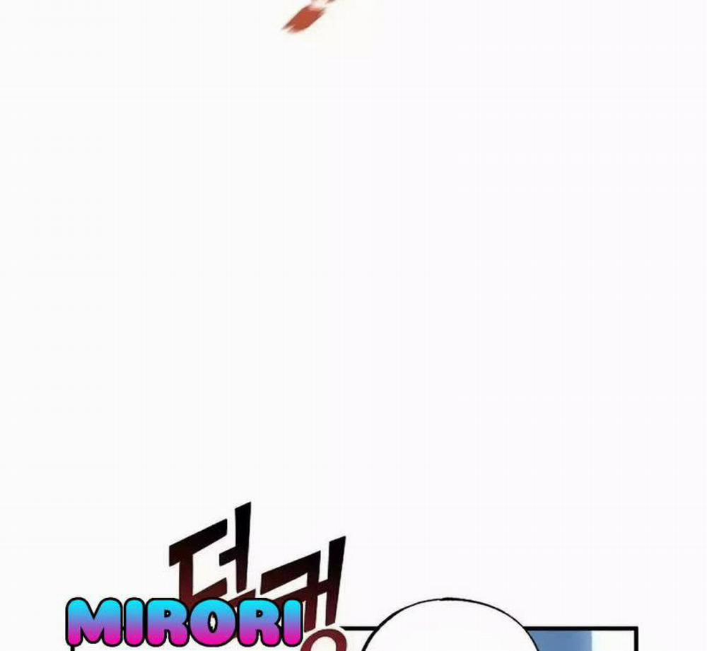 Tạp Hóa Dị Giới 28 trang 54