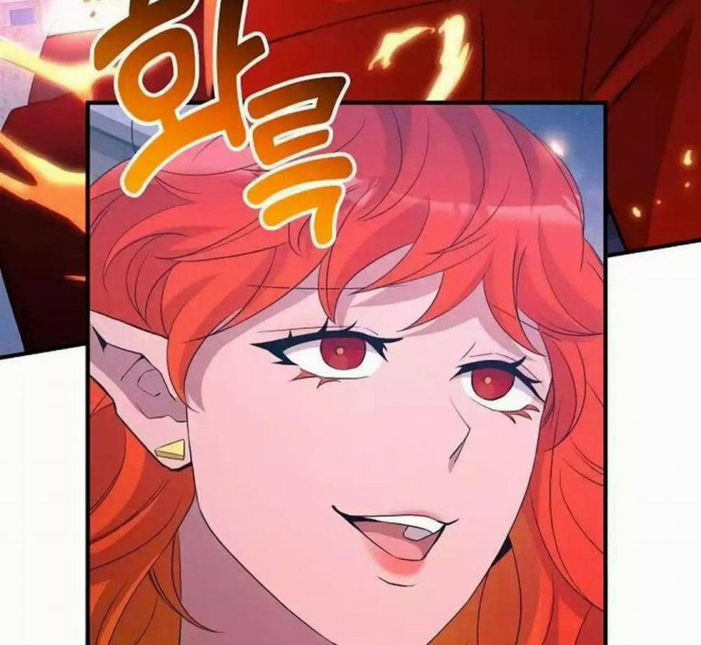 Tạp Hóa Dị Giới 28 trang 60