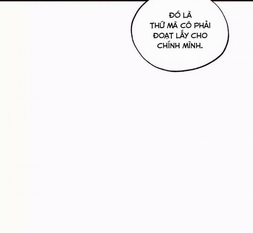 Tạp Hóa Dị Giới 28 trang 72