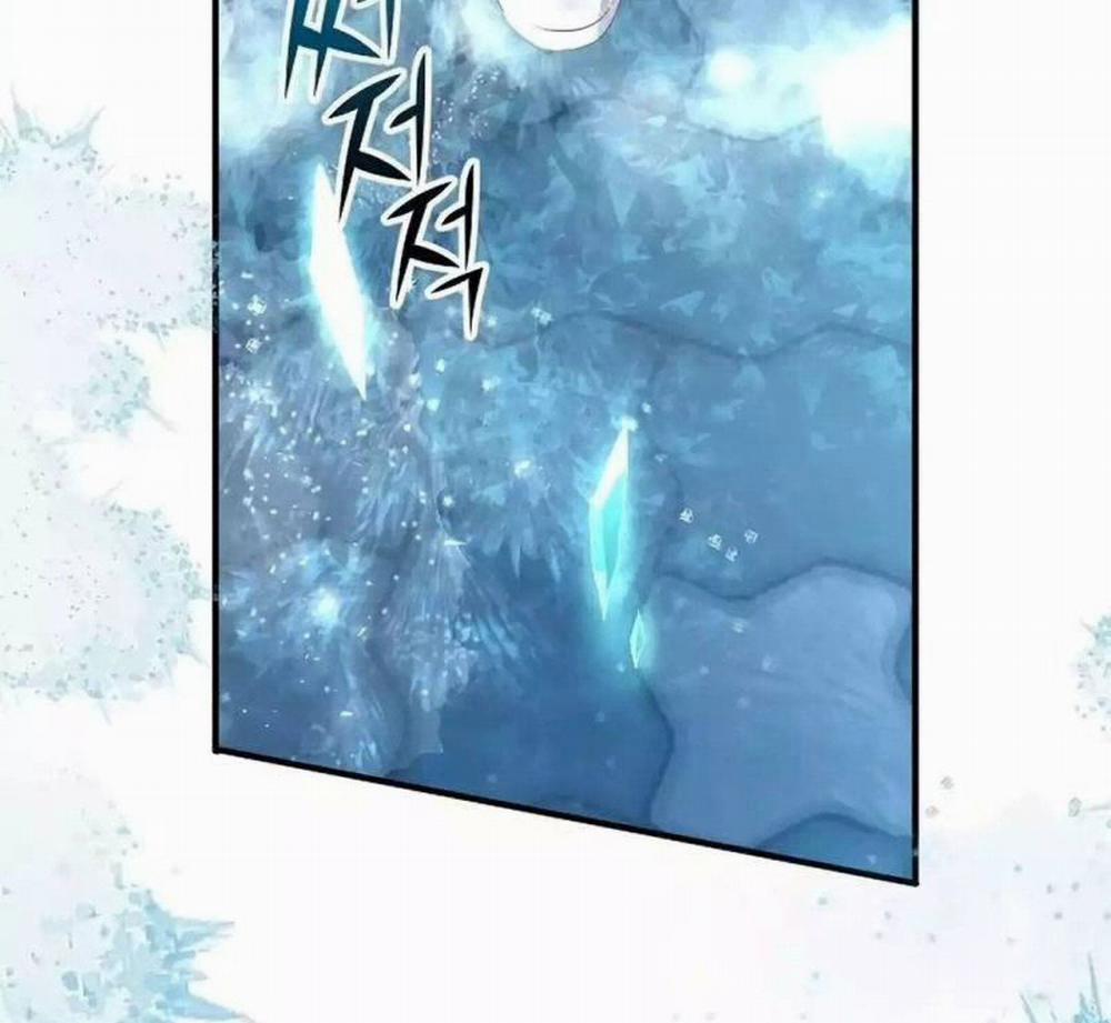 Tạp Hóa Dị Giới 28 trang 76