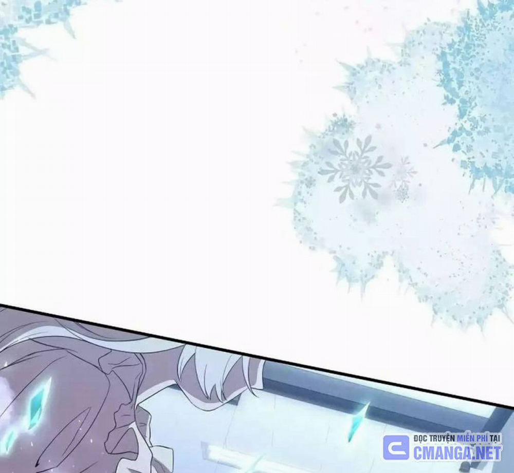 Tạp Hóa Dị Giới 28 trang 77