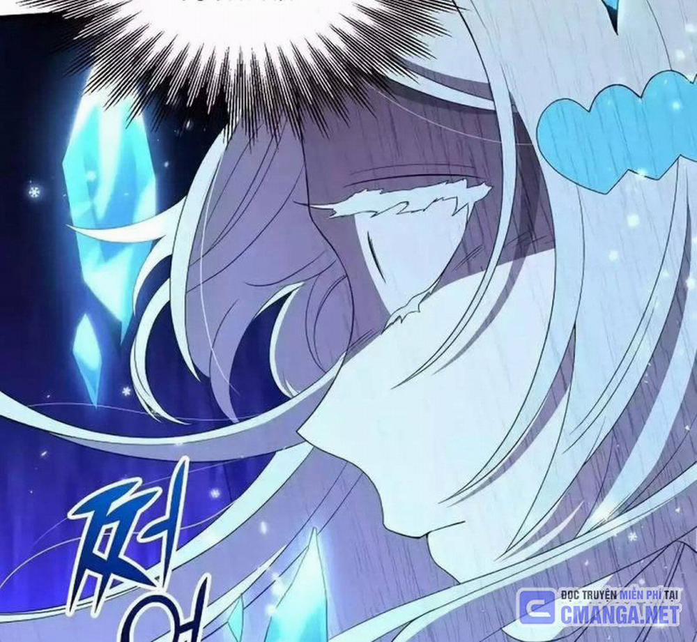 Tạp Hóa Dị Giới 28 trang 80